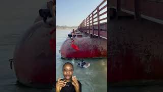 Download Lagu May our help be valid #religiousexpression #walkinspiritoftheholyspirit #christiansong MP3