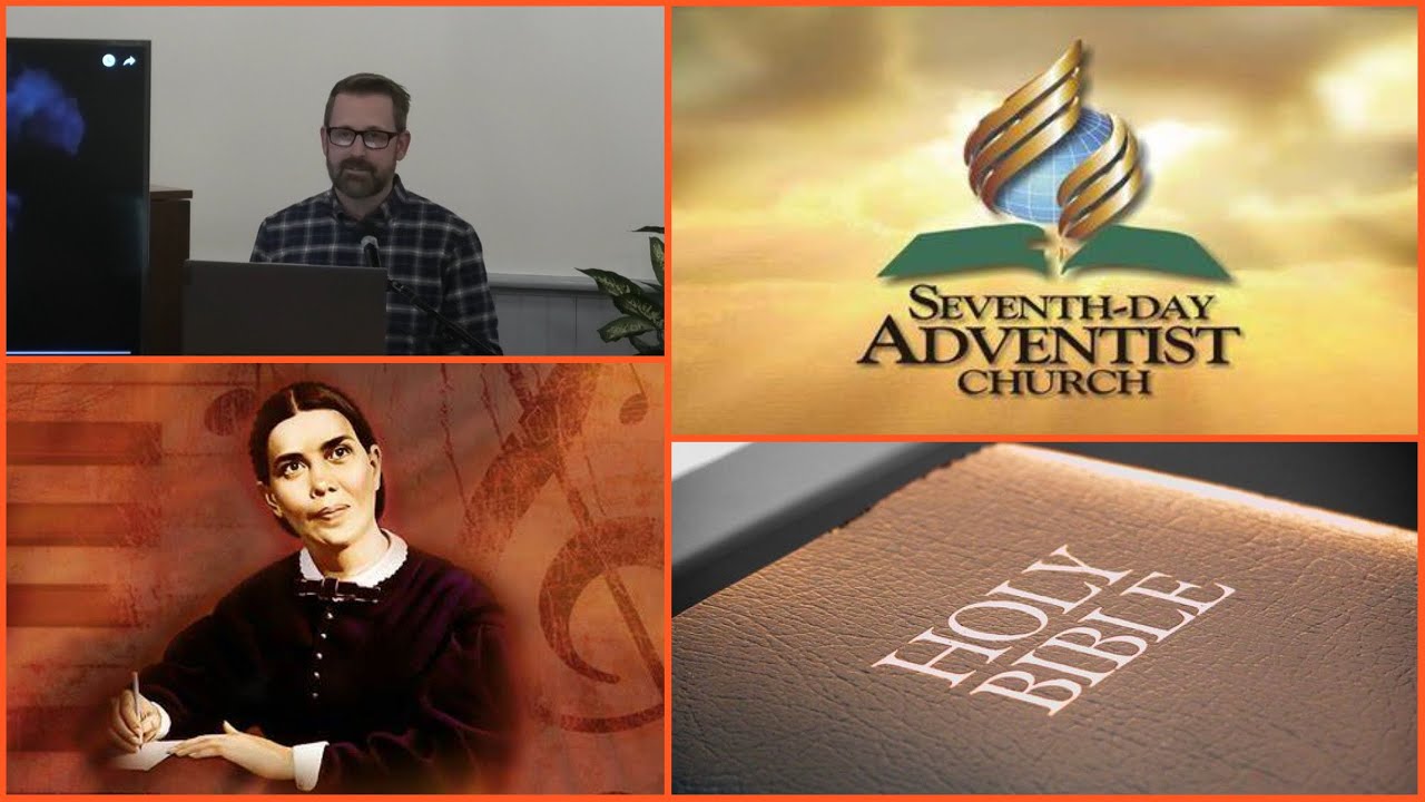 7th Day Adventist Church What Do They Believe YouTube 7th-day-adventist-church-what-do-they-believe-youtube