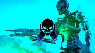 EXCISION  & DOWNLINK -  RESISTANCE