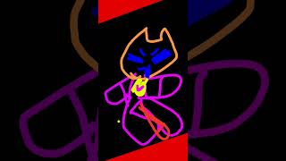 #super   #kitties