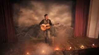All Four Seasons music video  PETER FALK ACS