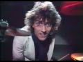 GEORGE KRANZ - Din Daa Daa / Trommeltanz (Original Videoclip 1983)