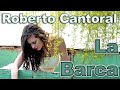 TREMENDA CANCION DE LUIS MIGUEL!! - La barca - Roberto Cantoral - Voz FENETÉ - Canciones recitadas