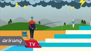 [Arirang TV] Remember these Safety Tips to Protect Yourself from LIGHTNING