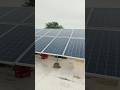 k side vesite#shortvideo #youtubeshorts#shortfeed #shorts#solarreviews #youtubeshorts #construction