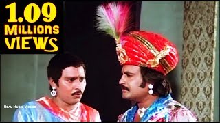 வயிறு வலிக்க சிரிக்க இந்த காமெடி-யை பாருங்கள் | Tamil Comedy Scenes| Bhagyaraj Comedy Scenes