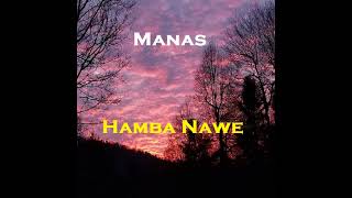 Hamba Nawe