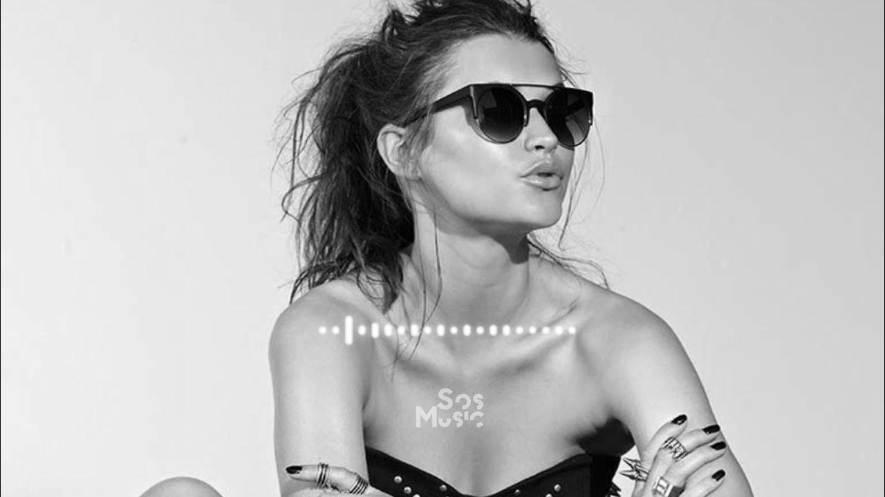 sean-david-stand-up-kvinn-remix-sos-music-lounge-youtube-music