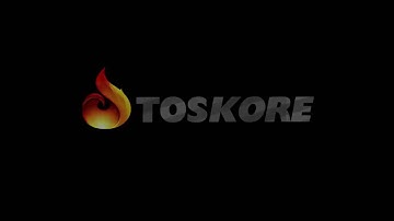 TOS BOT - Toskore - New Update Version 1.0