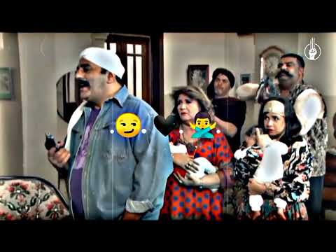حالات واتس مهرجانات 2022 حمو بيكا قلبي الطيب بقي دباح تصميم لاندوو