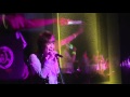 access【Live】Catch the Rainbow 2011