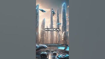 Mind control devices! Elon Musk