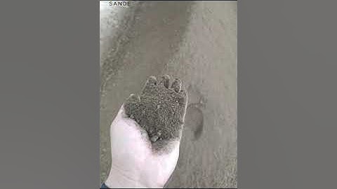 Organic Fertilizer Crawler Compost Turner,Chicken Manure Fermentation Processing Machine