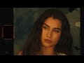 Lauren Jauregui - Trust Issues (Official Video)