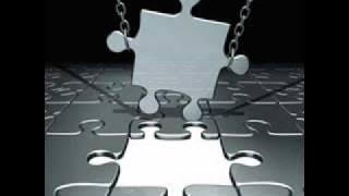 Keyshia Cole ft. Tank - Tired of Doing Me