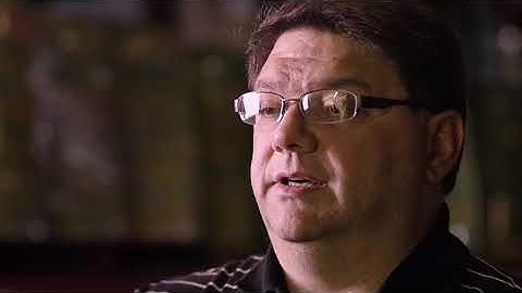 How a Replogle Globe is made   The Global Earth