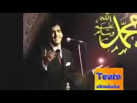 رشيد غلام موال أيا جيرة الربع اليماني