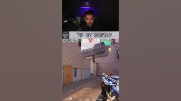#youtube #shorts #short #youtubeshorts #valorant #valo #valoindo #valorantgaming