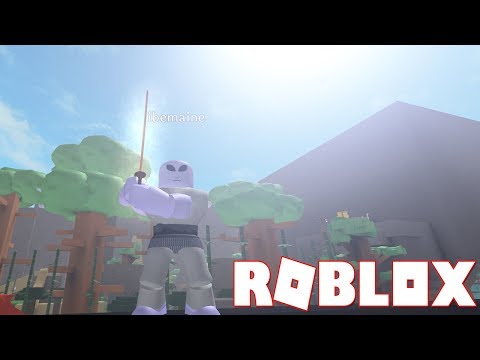 ninja assassin roblox join group