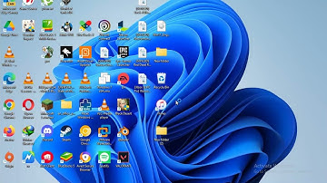Fix Yakuza: Like a Dragon Crashing on Windows PC