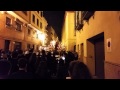 CANDELARIA (Asociacon Musical de la Algaba)