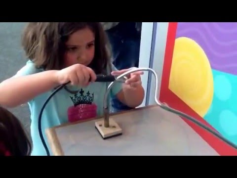 camera iphone 8 plus apk Pacific Science Center (March 19, 2016)