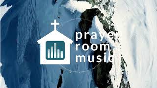 Prayer Room Music / Medley #24 / Instrumental Worship Music / Piano Soaking Worship