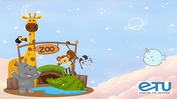 Grade 5 - Smart Start 5 - Theme 2 - Lesson 4