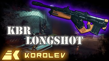 New Meta? | The Cycle Frontier