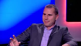 ЕКСКЛУЗИВНО студио "В ръкавиците на Пулев": Гледайте участието на световния шампион в WBA Махмуд Чар Видео: ЕКСКЛУЗИВНО студио "В ръкавиците на Пулев": Гледайте участието на световния шампион в WBA Махмуд Чар