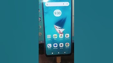  LZX415 is Lava Yuva3|Lava Yuva 3 Yuva 2 FRP Unlock By UMT|lava Spd Frp new method 2025