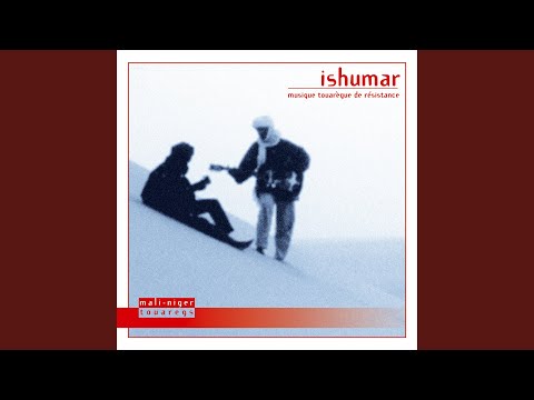 Tarha Didagh A Tat Sallam