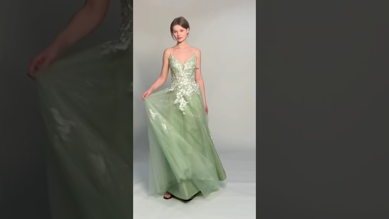 Like Spring Elf🧚🏻‍♀️