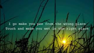 Close To You Song by Teflon Flexx Lyrics