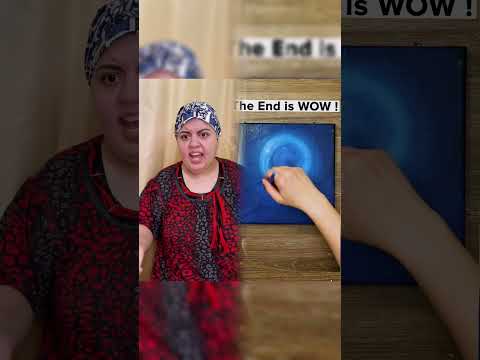 الأم المصرية و سبيرو سباتس   تجربة الكوتة أم عادل أبو عادل تيته كواكب 