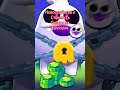 Новое Событие и Стоимость Всех Хэллоуинских Скинов #криворукие #криворук #brawlstars #shorts #крбс