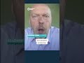 Путин впервые высказался об атаках на Туапсе