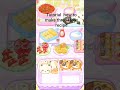 tutorial of picnic all large recipe is here #tanghulumaster #bocapinkofficial