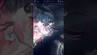 Download Lagu ling maniac MP3