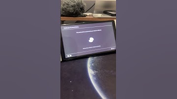 How to Test Nintendo Switch Joy Cons for Stick Drift and Fix it