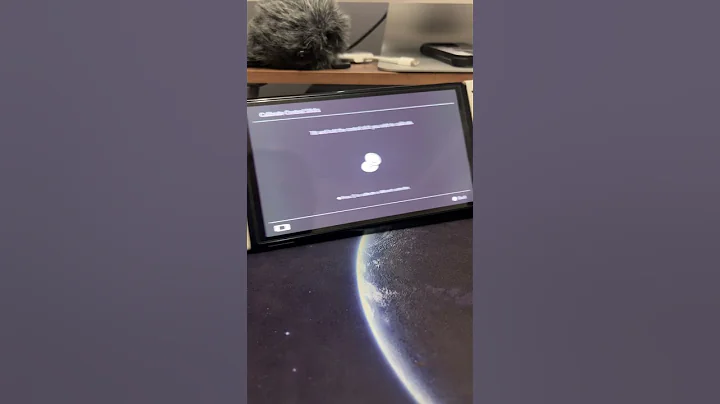 How to Test Nintendo Switch Joy Cons for Stick Drift and Fix it