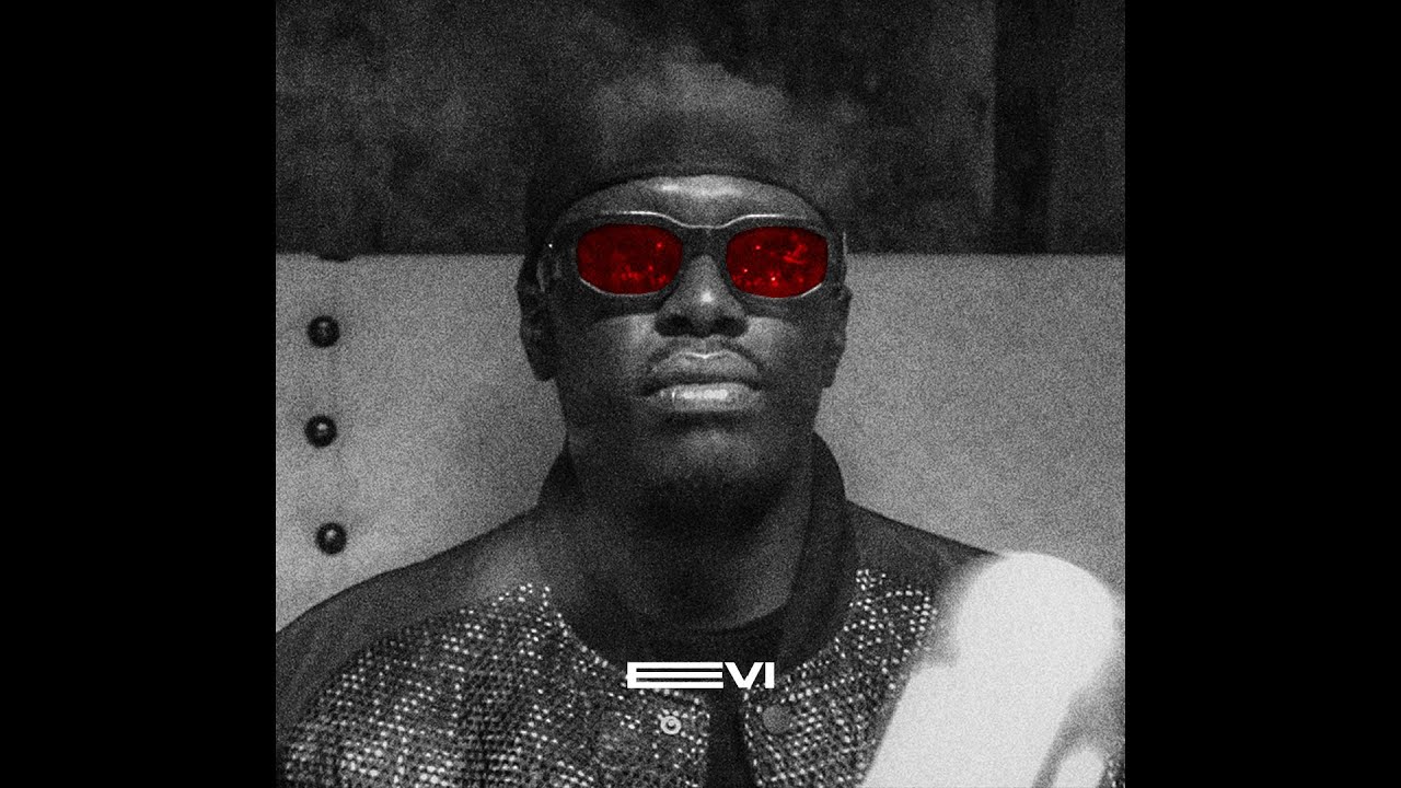 Guitar x Werenoi Type Beat - 