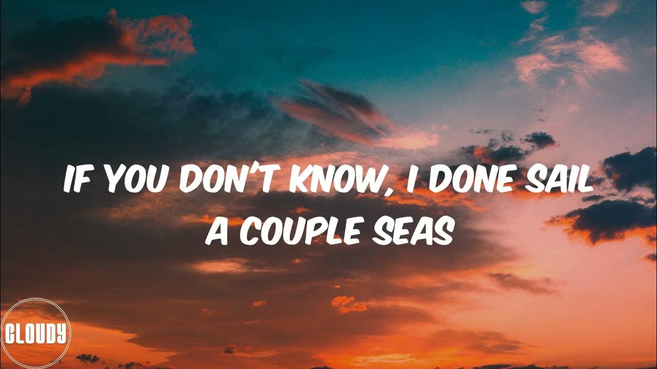 JAE5 (Lyrics) Propeller (feat. Dave & BNXN) YouTube