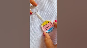 Best Teacher Gift Ideas 💡 for Teachers Day #satisfying  #shorts  #youtubeshorts