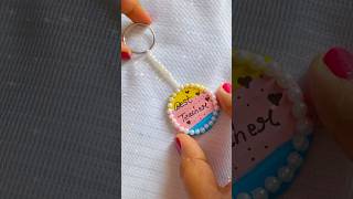 Best Teacher Gift Ideas 💡 for Teachers Day #satisfying  #shorts  #youtubeshorts