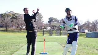 Southpaw Project   Accelerate Fitness Workout
