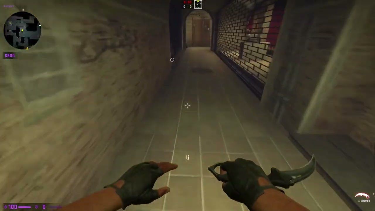 mirage pixel surfs (lain reupload)