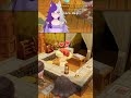 BONJOUR C'EST L'URSSAF  #vtuber #shorts #fantasylife #twitch