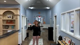 Ogden Kindercare Virtual Tour