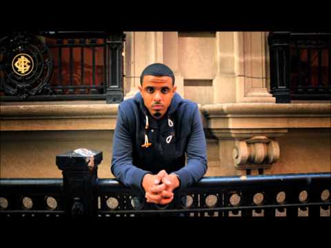 ANTHM - I Remember (prod. by Freddie Joachim)